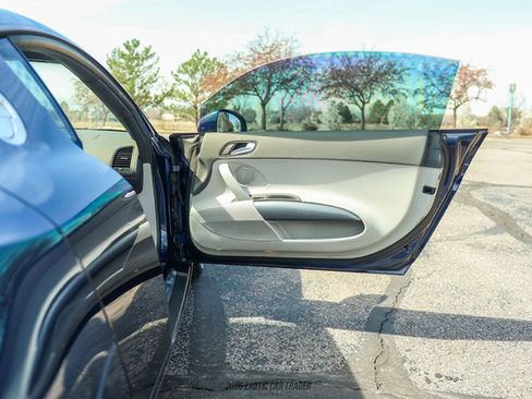 Used 2008 Audi R8 V8 image 18