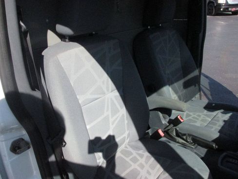 Used 2012 Ford Transit Connect XL FWD image 33