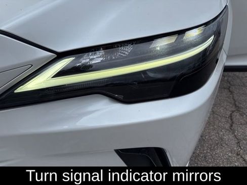 Used 2023 Lexus RX 350 FWD image 21