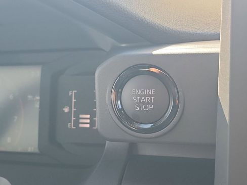 New 2025 Toyota Tacoma SR5 image 36