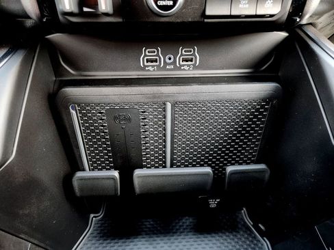 New 2026 RAM 1500 Big Horn image 24