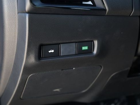 New 2026 Nissan Sentra S w/ S Cold Weather Package image 12