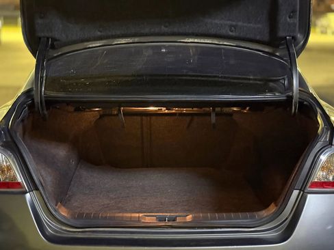 Used 2015 Nissan Altima 2.5 S w/ Special Edition Package image 28