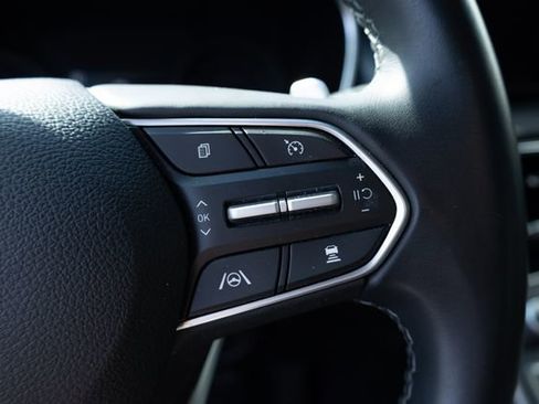 Used 2023 Hyundai Santa Fe SEL image 29