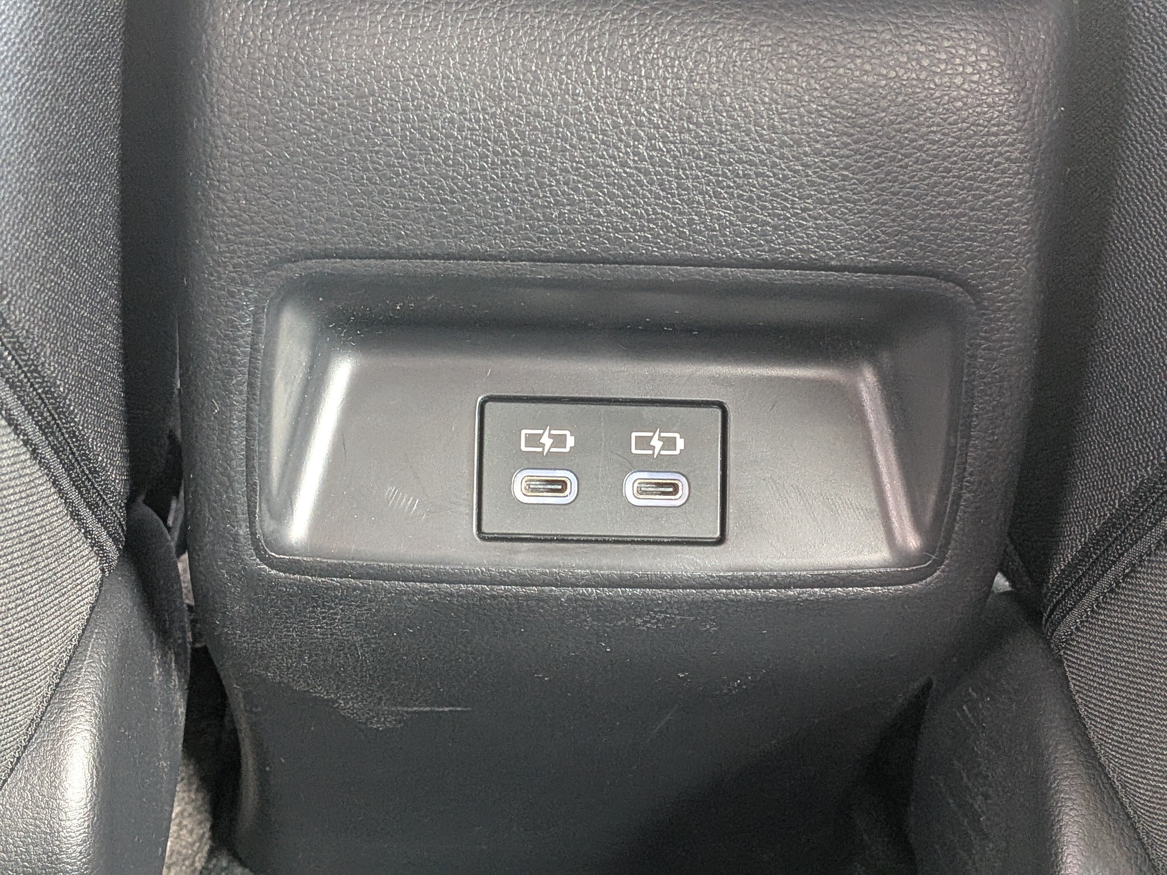 Used 2025 Toyota Corolla SE FWD image 15