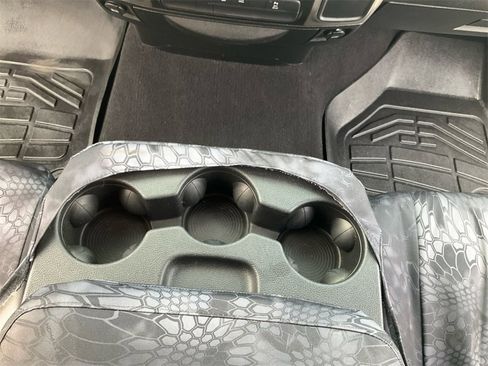 Used 2019 RAM 1500 Classic Warlock image 31