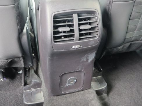 Certified 2024 Ford Bronco Sport Big Bend image 30