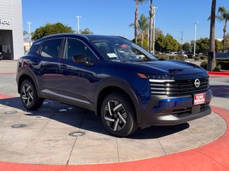 New 2026 Nissan Kicks SV w/ SV Premium Package video 2