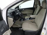 Used 2018 Ford Escape SE w/ Ford Safe & Smart Package image 2
