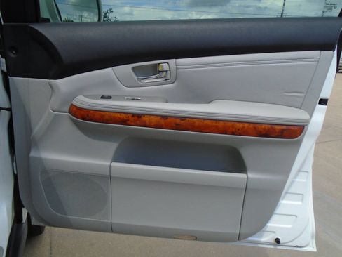 Used 2009 Lexus RX 350 2WD image 31