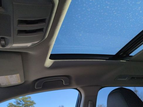 New 2026 Subaru Ascent Bronze Edition image 18