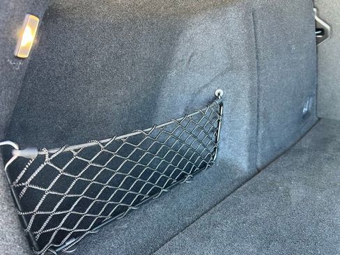 Used 2020 Volvo V60 T5 Cross Country image 23