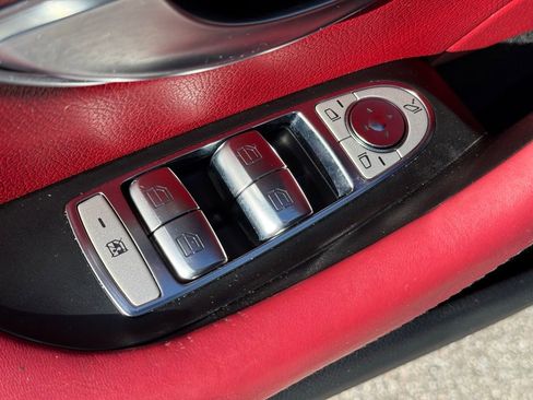 Used 2021 Mercedes-Benz CLS 53 AMG 4MATIC w/ Driver Assistance Package image 29