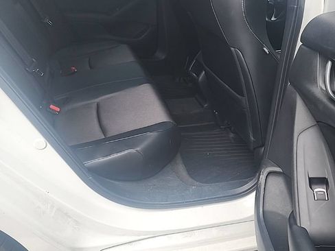 Used 2018 Honda Accord Sport image 15