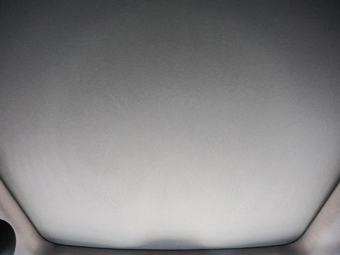 Used 2021 Ford F250 Lariat image 16