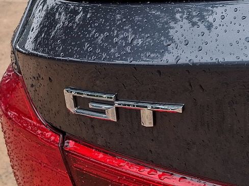 Used 2018 BMW 330i Gran Turismo xDrive AWD/4WD image 32