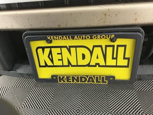 Used 2012 Ford F150 King Ranch image 29