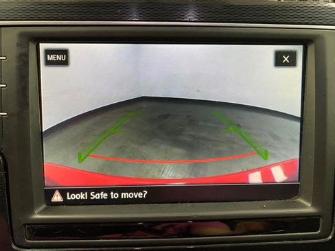 Used 2017 Volkswagen GTI S image 30