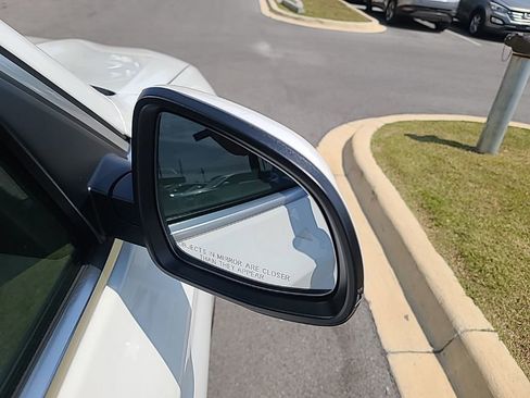 Used 2023 BMW X3 sDrive30i w/ Convenience Package image 36