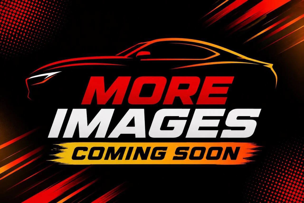 Used 2025 Nissan Versa S w/ Trunk Package FWD image 2