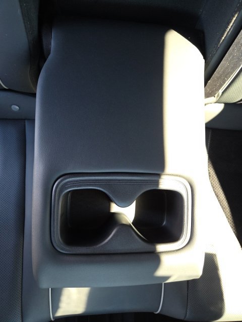 Used 2021 Acura RDX w/ Advance Package FWD image 25