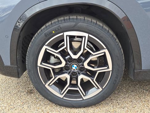 Certified 2023 BMW X1 xDrive28i w/ Premium Package image 11