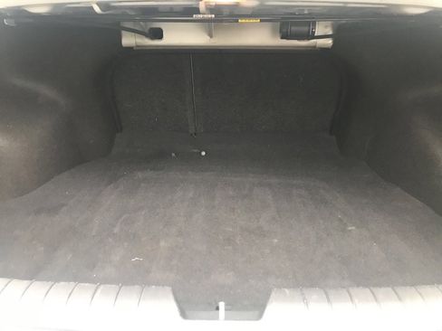 Used 2017 Hyundai Sonata SE FWD image 21