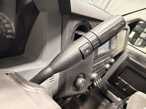 Used 2015 Ford F350 XL image 35