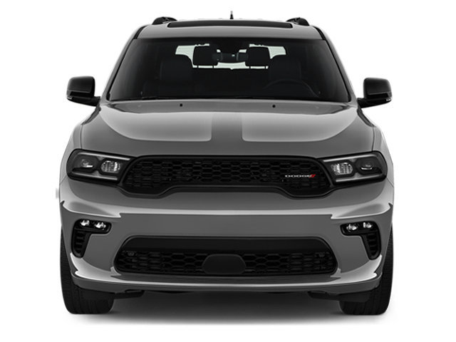 Used 2024 Dodge Durango Citadel AWD/4WD image 5
