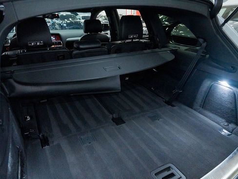 Used 2014 Audi Q7 3.0T S line Prestige w/ Technology Package image 34