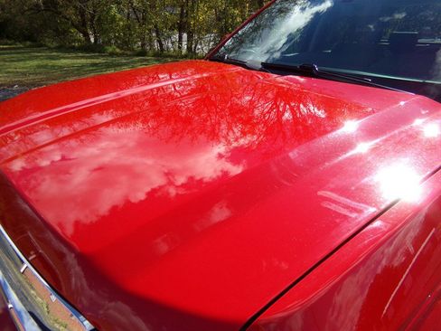 Used 2014 Chevrolet Silverado 1500 LT w/ All Star Edition image 16