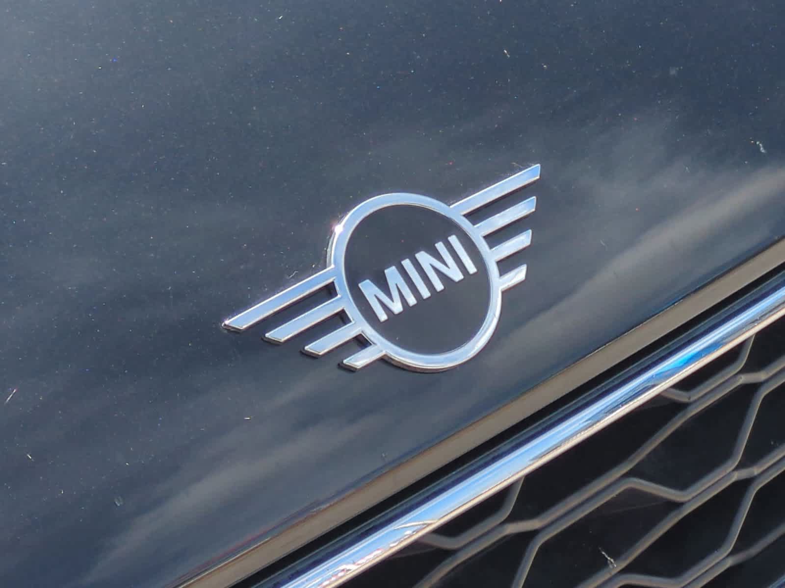 Used 2023 MINI Cooper Countryman S FWD image 32