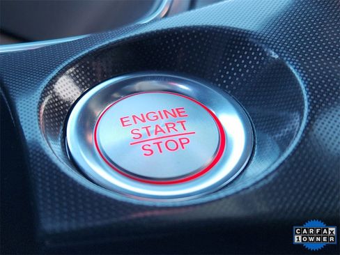 Certified 2025 Acura Integra A-Spec image 22