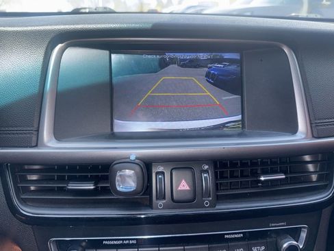 Used 2018 Kia Optima LX image 15