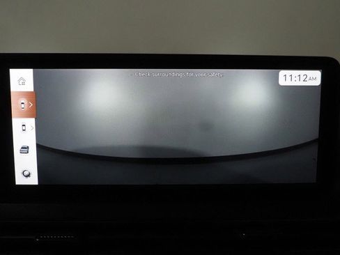 Used 2024 Genesis GV60 Advanced image 34