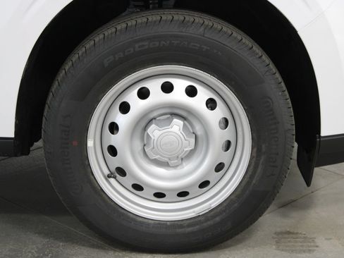 New 2026 Ford Maverick XL FWD image 13