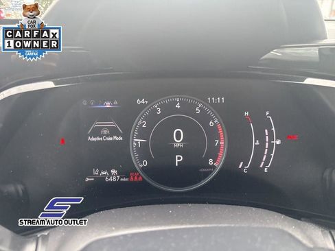 Used 2022 Lexus NX 350 AWD image 33