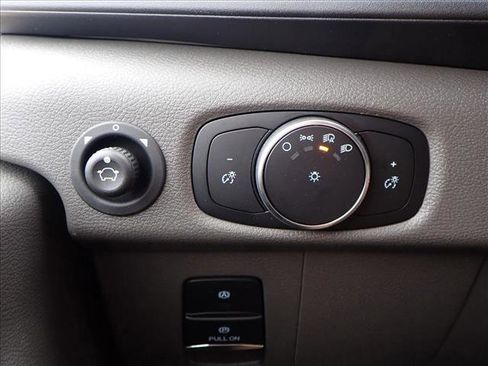 New 2026 Ford Transit 250 148 Medium Roof Extended AWD image 22