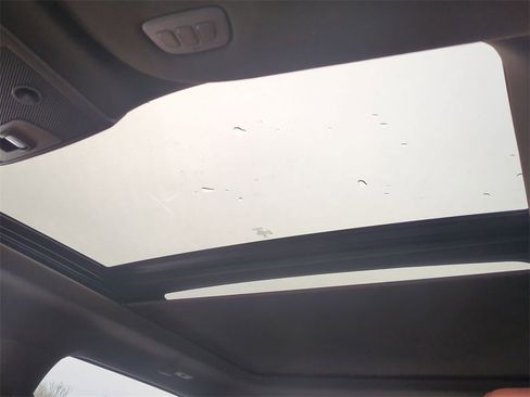 Used 2018 Ford F150 King Ranch w/ Equipment Group 601A Luxury image 21