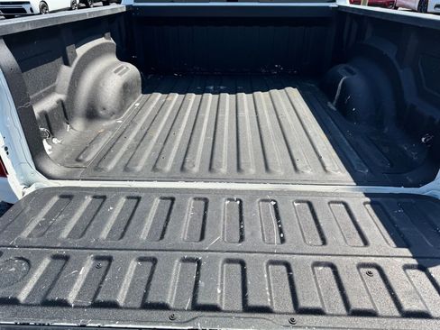 Used 2024 RAM 1500 Big Horn image 10