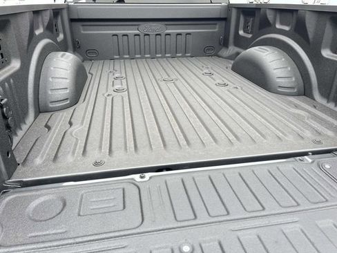 New 2026 Ford F250 Platinum image 12