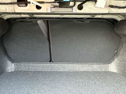 New 2026 Nissan Sentra SV w/ SV Convenience Package FWD image 16