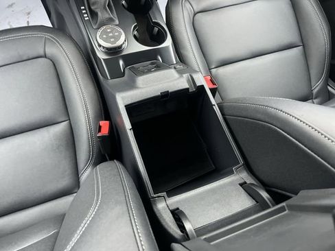 New 2025 Ford Bronco Badlands image 23