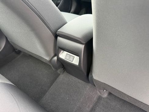 New 2026 Toyota Corolla LE w/ LE Premium Package image 21