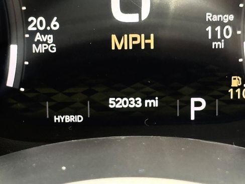 Used 2022 Jeep Wrangler Unlimited Sahara w/ Cold Weather Group AWD/4WD image 20