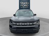 Certified 2022 Ford Bronco Sport Big Bend w/ Convenience Package image 2