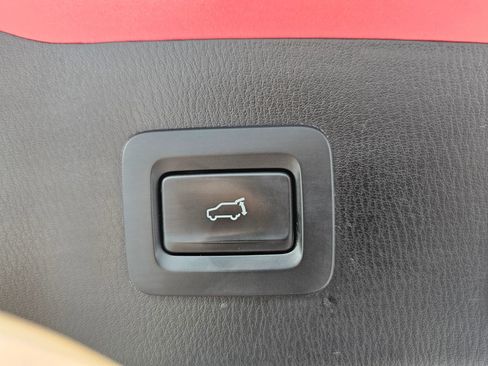 Used 2023 MAZDA CX-5 AWD 2.5 S w/ Premium Plus Pkg image 31