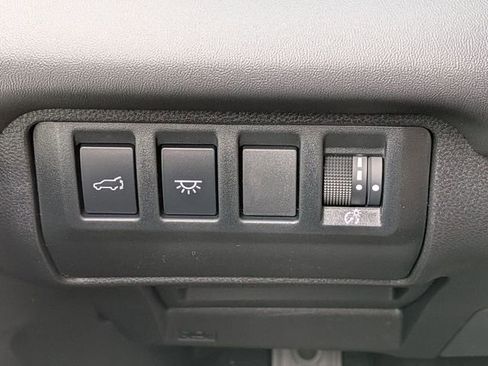 New 2026 Subaru Ascent Touring AWD/4WD image 17
