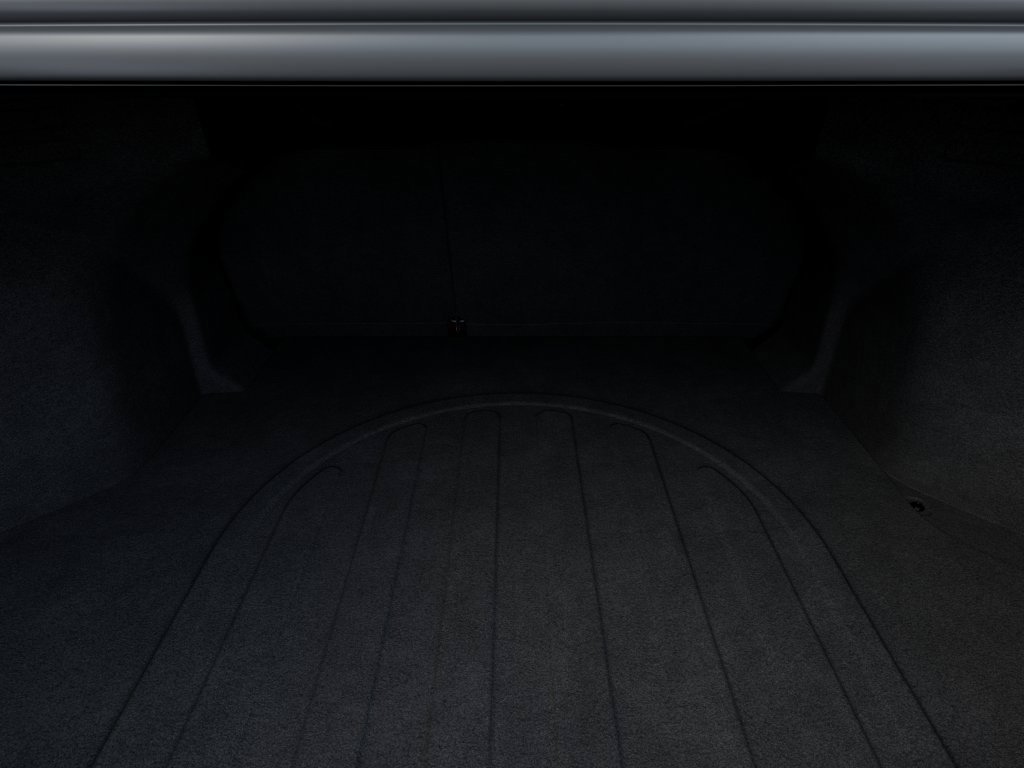 New 2026 Kia K4 GT-Line Turbo FWD image 20
