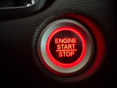 Used 2022 Honda CR-V EX image 24